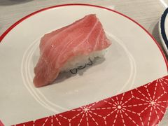 -滨寿司(高新伊藤店)
