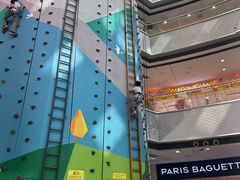 -万达广场(松江店)