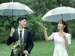 -女王风尚STUDIO·轻奢化定制