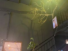 -土蚝·高压锅生蚝(百姓美食街店)