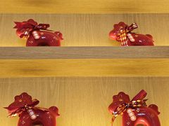-吉野家(顺义站前北街店)