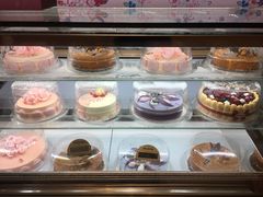 -哈根达斯(虹口店)