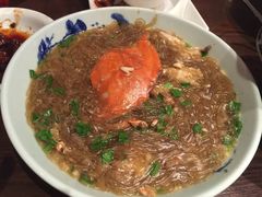 -涌上外婆桥(南塘店)