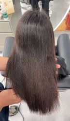 -5M HAIR SALON 旗舰店