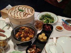 -到家尝北京菜(西坝河店)