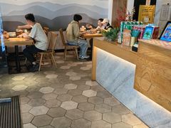 -谷田稻香(佛罗伦萨店)