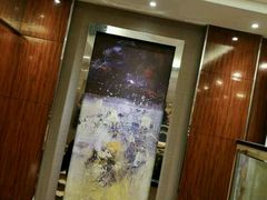 -宜宾海鲜酒家·三十年老字号