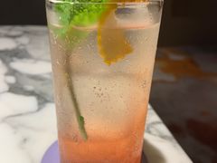 -Rural Tequila墨西哥餐厅(东川路店)
