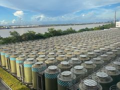 -厨邦酱油文化博览馆