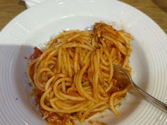 -觅食Meet Food(文星湾店)