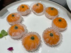 -虹御轩·传承江浙菜(虹桥店)