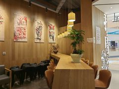 -润记·广东餐馆(苏州中心店)