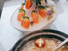 -丽华园(青少年宫店)