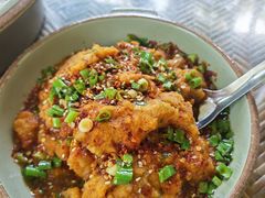 -晓雯人家
