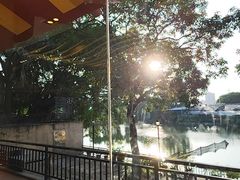 -鹅公村·国家非遗传承(荔湾店)