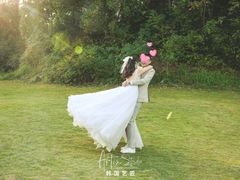 -韩国艺匠ARTIZ STUDIO(长沙店)