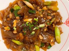 -丰乐餐厅·始于1999·本地老字号