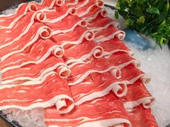 -快乐小羊·内蒙牛羊肉火锅(流花中心店)