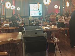 -桂小厨广西菜(印象城店)