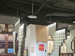 -顾乡私房菜(金沙天街店)