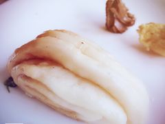 -古洼一锅鲜(国道店)