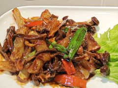 -苏城小院·园林精致苏州菜(斜塘老街店)