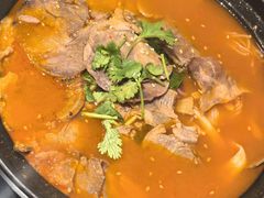 -多味居(剪子巷店)