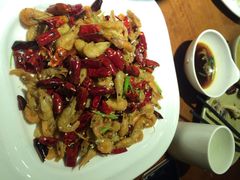 黑鸡小馆(远大路店)-黑鸡小馆(金源店)