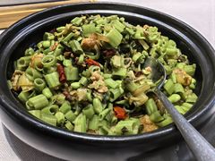 -村理食堂(小茅山脚店)