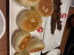 -阳阳中国饭(北京荟聚店)