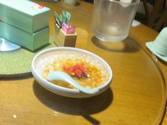 -偶屋里钵少爷(时代广场店)
