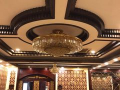 -友鹏海鲜(新宜白大道店)