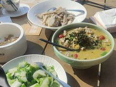 -时间仓(月湖公园店)