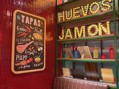 -TOMATITO(无限极荟店)