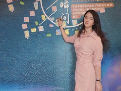 -李师傅脆肚(华强北店)
