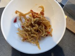 -楚禾宴·家宴(光谷大道店)