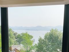 -杭州君悦酒店
