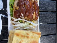 -鼎香润(德胜门内店)