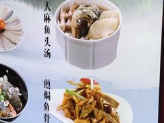 -德云居
