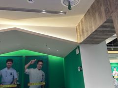 -费大厨辣椒炒肉(太平老街店)