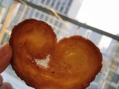 -上海哈尔滨食品厂(淮海中路店)