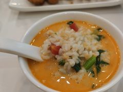 -南八仙·老上海味道(南京东路店)