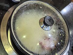 -领鲜风味花雕鸡(马端街店)