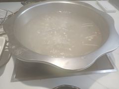 -潮发潮汕牛肉店(永庆坊店)