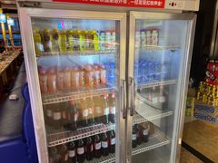 -爱客得牛排海鲜烤肉·火锅自助(春熙路黑金好店)