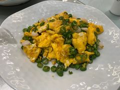 -程新大酒店(常州龙虎塘店)