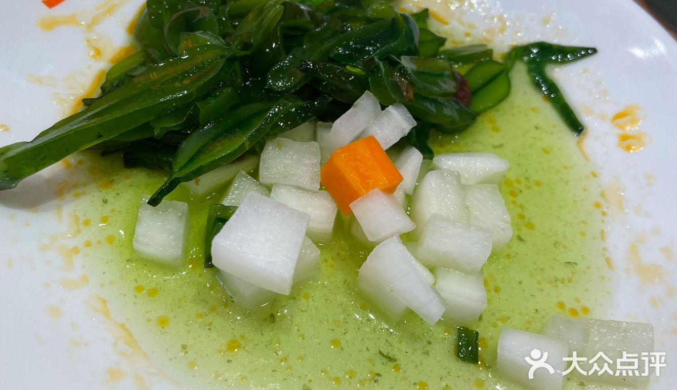 地道正宗川渝担担面