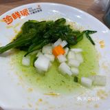 地道正宗川渝担担面