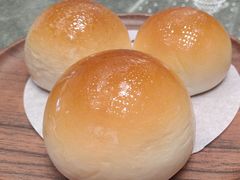 -聚福宝合苑食府(南头镇店)