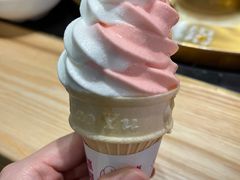 -豪渝火锅(红谷滩万达店)